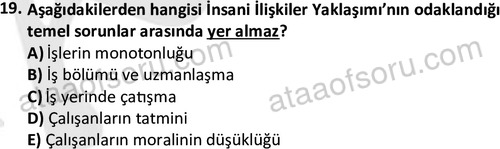 ata acildurumveafet 1262 19