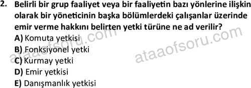 ata acildurumveafet 1262 2