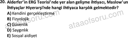 ata acildurumveafet 1262 20