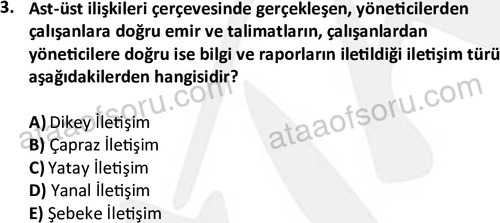 ata acildurumveafet 1262 3