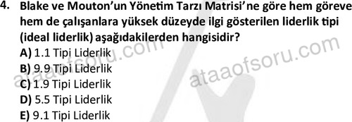 ata acildurumveafet 1262 4