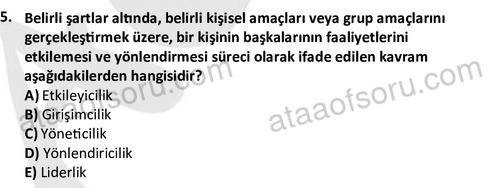 ata acildurumveafet 1262 5