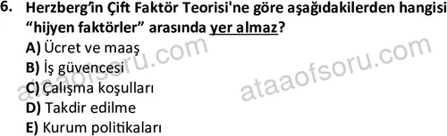 ata acildurumveafet 1262 6