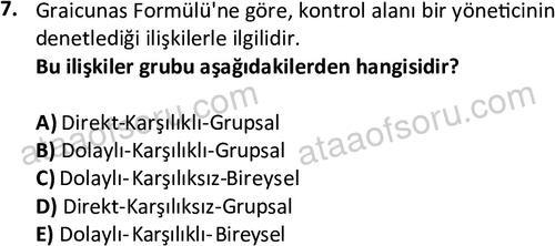 ata acildurumveafet 1262 7