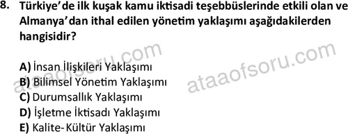 ata acildurumveafet 1262 8