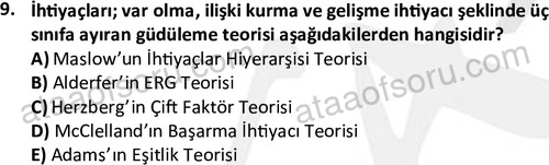 ata acildurumveafet 1262 9