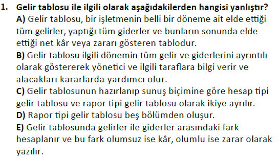 ata adalet 1274 1