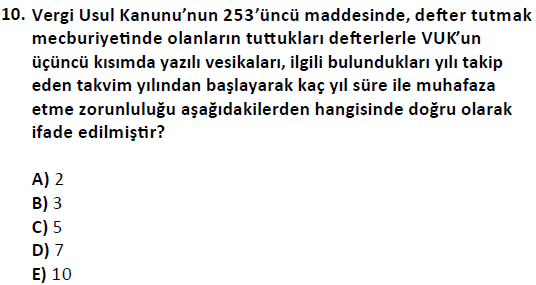 ata adalet 1274 10