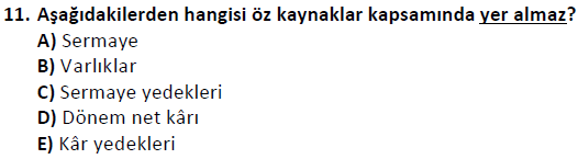 ata adalet 1274 11