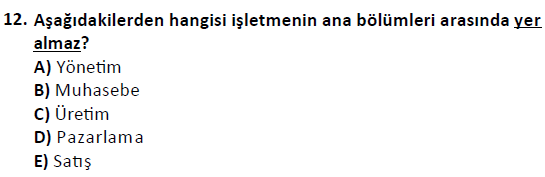 ata adalet 1274 12