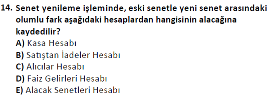 ata adalet 1274 14