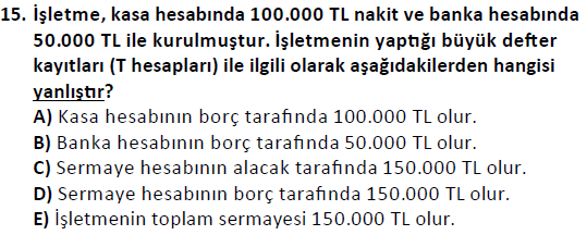 ata adalet 1274 15