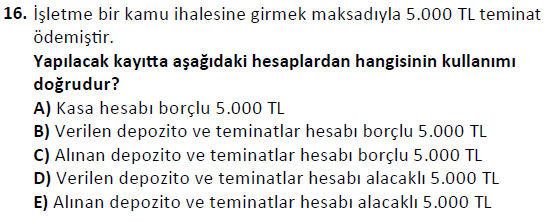 ata adalet 1274 16