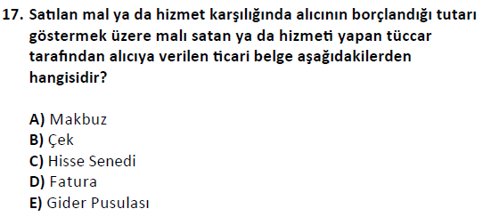 ata adalet 1274 17