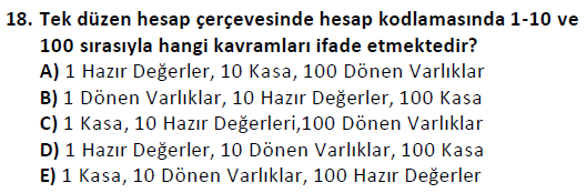 ata adalet 1274 18