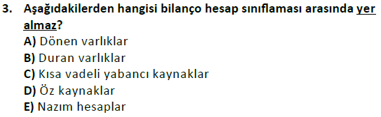 ata adalet 1274 3