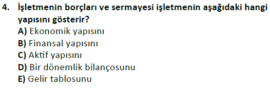 ata adalet 1274 4
