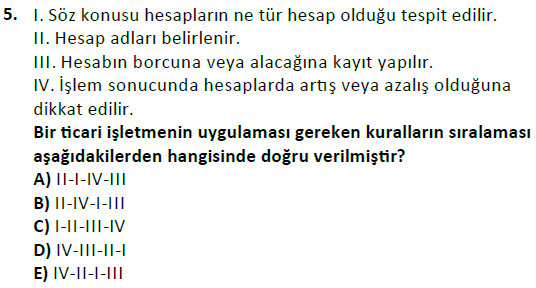 ata adalet 1274 5