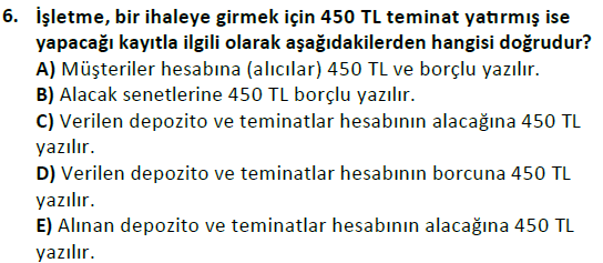 ata adalet 1274 6