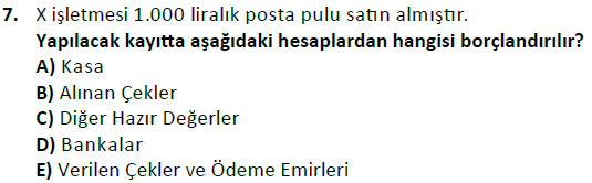 ata adalet 1274 7