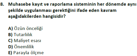 ata adalet 1274 8