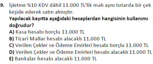 ata adalet 1274 9