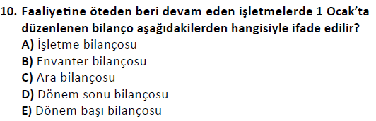 ata adalet 1274 10