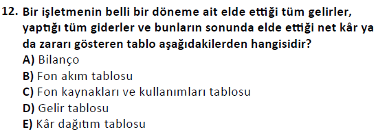 ata adalet 1274 12