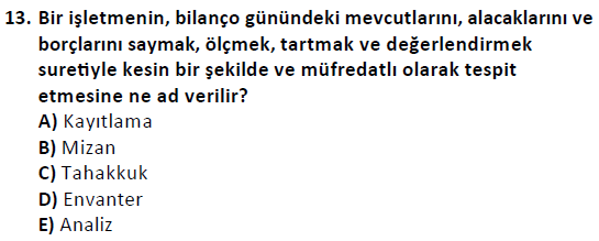 ata adalet 1274 13