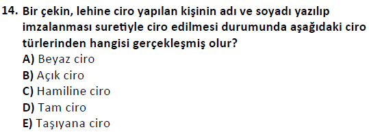 ata adalet 1274 14