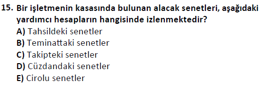 ata adalet 1274 15