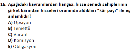 ata adalet 1274 16