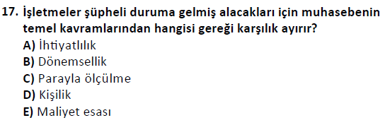 ata adalet 1274 17