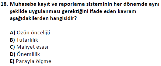 ata adalet 1274 18