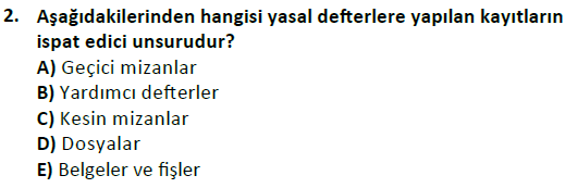 ata adalet 1274 2