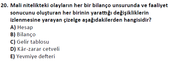 ata adalet 1274 20