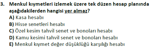 ata adalet 1274 3