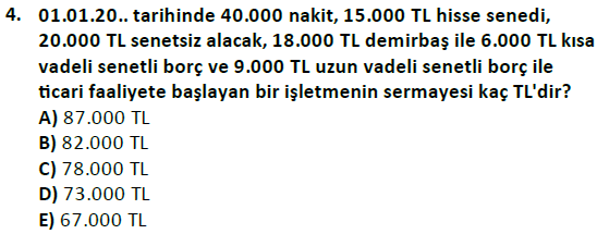 ata adalet 1274 4