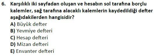 ata adalet 1274 6