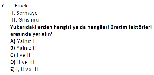 ata adalet 1274 7