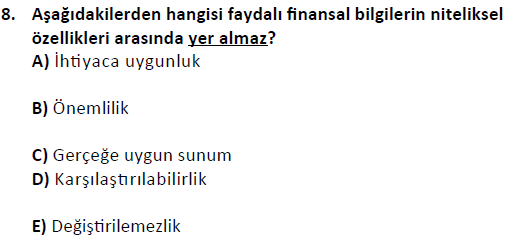 ata adalet 1274 8