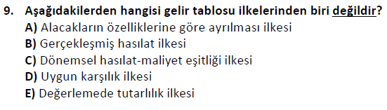 ata adalet 1274 9