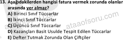 ata adalet 1274 13