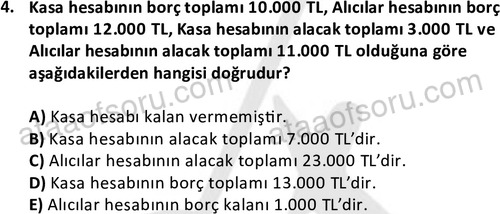 ata adalet 1274 4