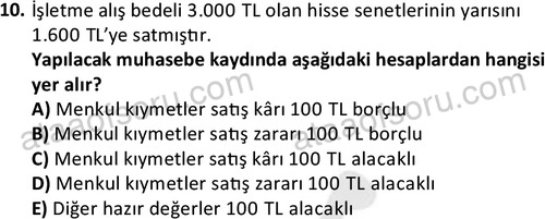 ata adalet 1274 10