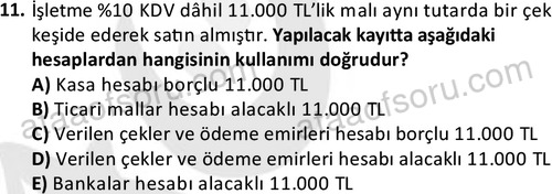 ata adalet 1274 11