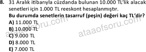 ata adalet 1274 8