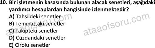 ata adalet 1274 10