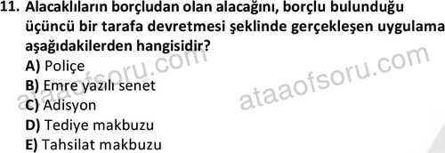 ata adalet 1274 11