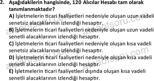ata adalet 1274 2